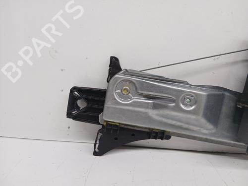 Rear left window mechanism OPEL INSIGNIA A (G09)  | BP28320147C24 
