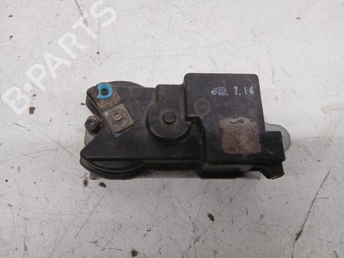 Módulo eletrónico SSANGYONG MUSSO (FJ) 2.3 TDiC All-wheel Drive (101 hp) 32737391