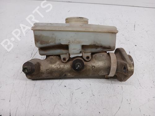 Brake master cylinder NISSAN PATROL III/1 Hardtop (K160)  | BP29590994M77 