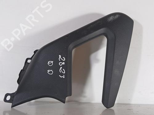 other-nissan-qashqai-ii-j11-j11_-2013-33245886 main image