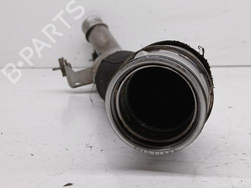 Pipe PORSCHE CAYENNE (92A)  | BP28530649M125 