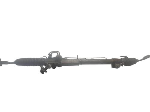 Used Steering rack Steering rack PEUGEOT 407 Coupe (6C_) 2.7 HDi (204 hp) 33130193 33130193