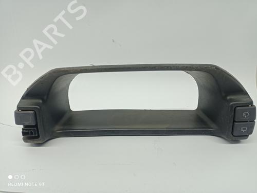 Used Steering column stalk LAND ROVER FREELANDER I (L314) 2.0 DI 4x4 (98 hp) 31967465