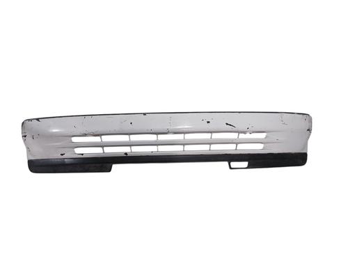 Paragolpes trasero Paragolpes trasero SUZUKI VITARA Cabrio (ET, TA) 1.6 (TA01, SE416) (80 hp) 35812360 35812360
