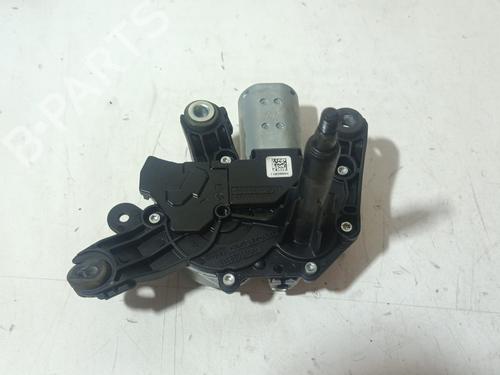 Rear wiper motor DACIA SANDERO II  | BP20834502M102 