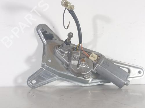 rear-wiper-motor-nissan-qashqai-ii-j11-j11_-2013-33245884 main image