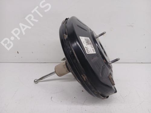 Servo brake NISSAN JUKE (F15)  | BP28798058M42 