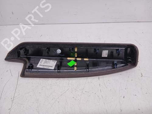 Other PORSCHE CAYENNE (92A)  | BP28162892O1 