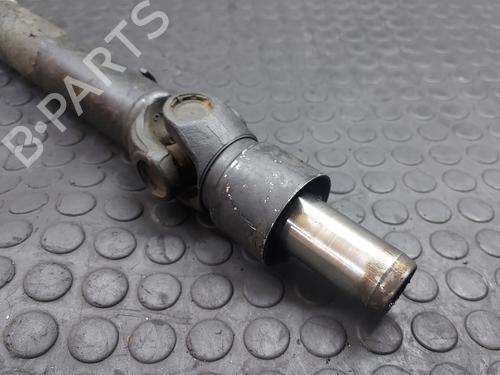 Driveshaft NISSAN SERENA (C23) 2.3 D | BP20842241M37 