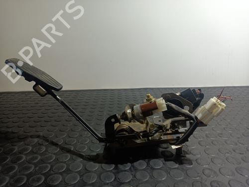 Pedal OPEL VECTRA B (J96) 2.0 DTI 16V (F19) (101 hp) 32003069
