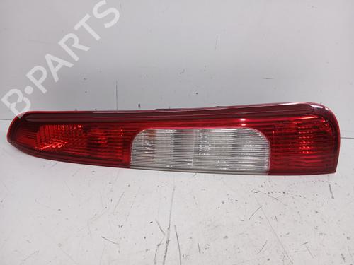 Used Right taillight Right taillight FORD FOCUS C-MAX (DM2) [2003-2007] 33239367 33239367