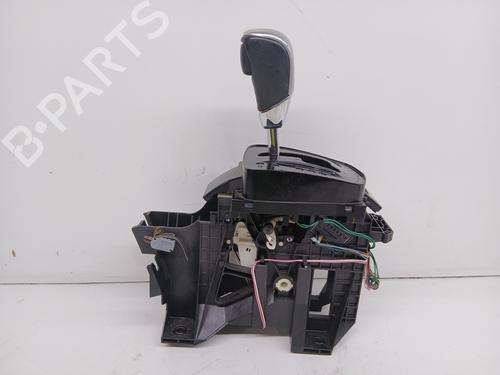 Used Gear lever NISSAN QASHQAI II SUV (J11, J11_) [2013-2025]  25017554