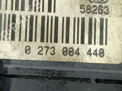 ABS pump CITROËN XSARA (N1)  | BP20822173M43 
