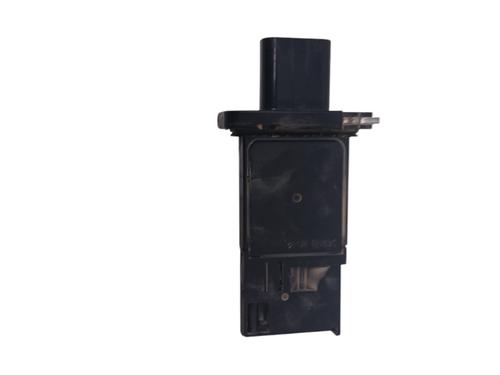 Mass air flow sensor LAND ROVER FREELANDER 2 (L359) 2.2 TD4 4x4 | BP32104833M95 - Image 5