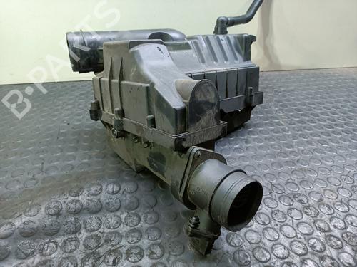 Luftmassemåler SEAT IBIZA III (6L1) [2002-2009]  20817492