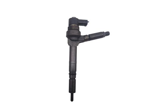 Used Injector Injector OPEL ASTRA H (A04) [2004-2014] 33605333 33605333