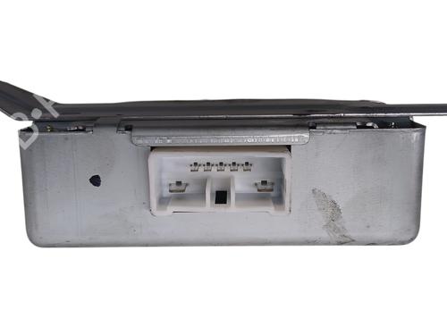 Electronic module KIA CEE'D Hatchback (ED) | BP32010839M83