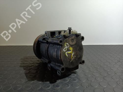 AC Kompressor FORD MONDEO III (B5Y) 2.0 TDCi | BP20829214M34 
