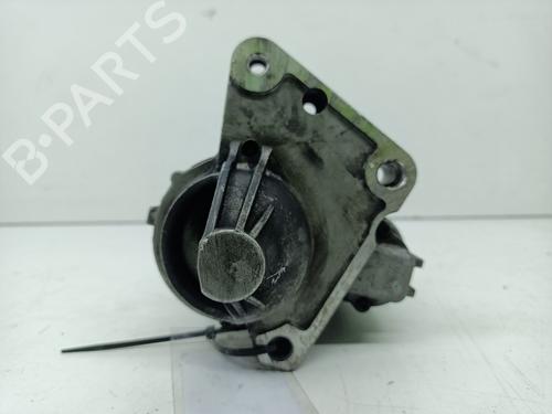 Anlasser CITROËN C4 I (LC_)  | BP29856030M8 