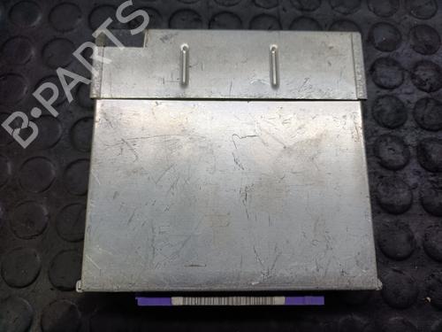 Used Engine control unit (ECU) OPEL ASTRA F Saloon (T92) [1991-2001]  20829615