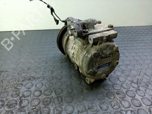 AC compressor HYUNDAI H-1 Van (A1)  | BP20840639M34 