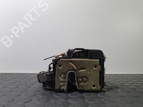 Used Front right lock VW GOLF III (1H1) 2.0 (115 hp) 20828175