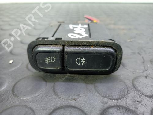 Interruttore luci MG MG ZS 2.0 TD (101 hp) 32036625