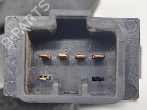 Switch HYUNDAI MATRIX (FC)  | BP21801314I30 