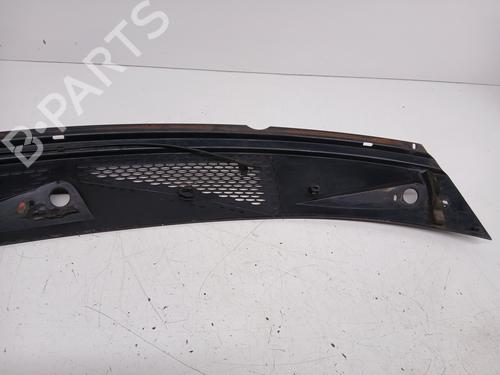 Scuttle panel FORD TRANSIT Van (FA_ _) | BP32420833C110