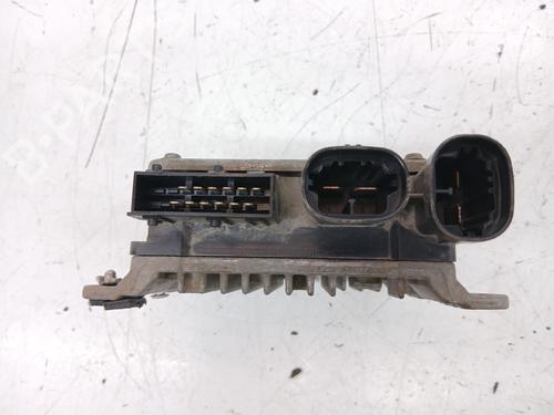 Elektronisk modul CITROËN C3 I (FC_, FN_) 1.4 HDi | BP29220664M83 