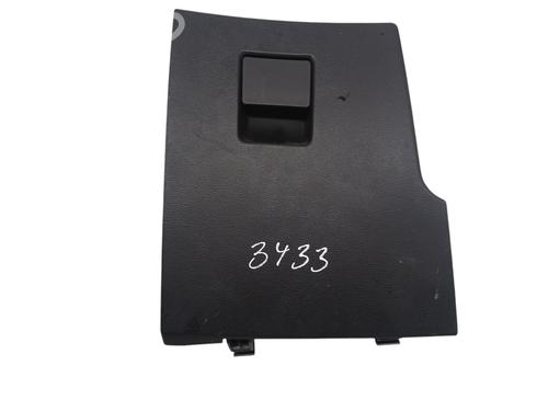 Guantera Guantera OPEL INSIGNIA A Country Tourer (G09) 2.0 CDTi (47) (131 hp) 33952529 33952529