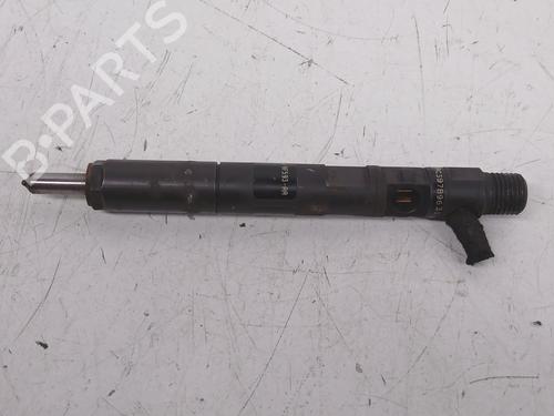 Injector FORD MONDEO I Saloon (GBP) 2.0 i 16V | BP28162885M100 