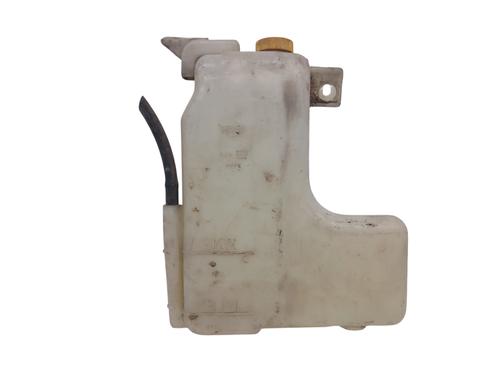 Used Windscreen washer tank Windscreen washer tank NISSAN PICK UP (D22) 2.5 Di 4WD (133 hp) 33994697 33994697