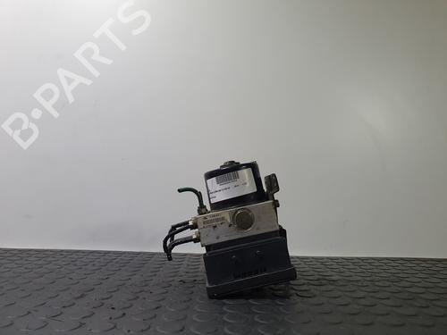 Used ABS pump CITROËN C5 I (DC_) 2.0 HDi (DCRHZB, DCRHZE) (109 hp) 20840437