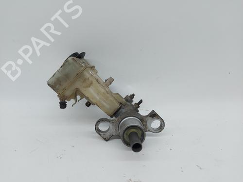 Hovedbremsecylinder OPEL ASTRA G Hatchback (T98) 1.6 16V (F08, F48) (101 hp) 31653179