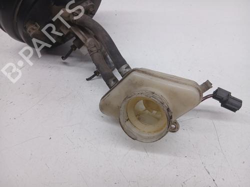 Servo brake HONDA CIVIC VII Hatchback (EU, EP, EV)  | BP28048821M42 