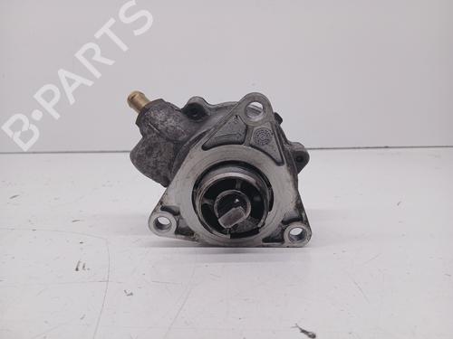 Used Vacuum pump ALFA ROMEO 147 (937_) 1.9 JTDM (937.AXD1A, 937.AXV1A, 937.BXB1A) (115 hp) 27835051
