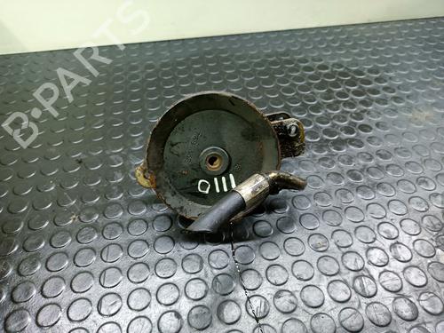 BP20833982M99 main image