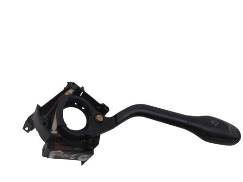 Used Steering column stalk Steering column stalk VW POLO III (6N1) [1994-1999] 33673891 33673891