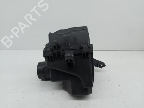 Air filter box NISSAN QASHQAI II SUV (J11, J11_)  | BP25607697M87 