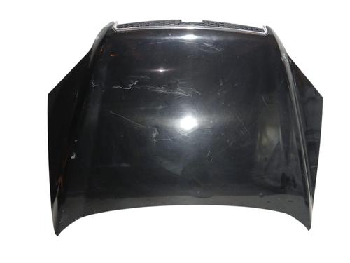 Used Hood Hood 38015064 38015064