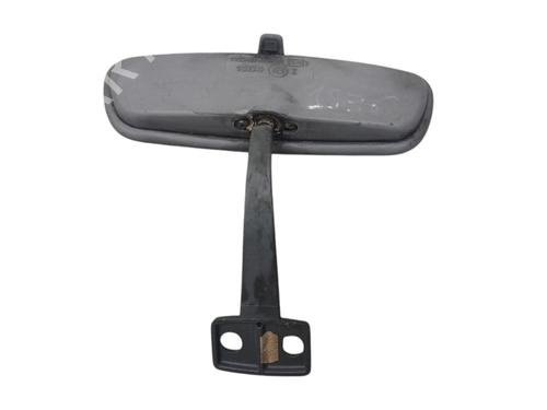 Used Rear mirror Rear mirror 38414750 38414750