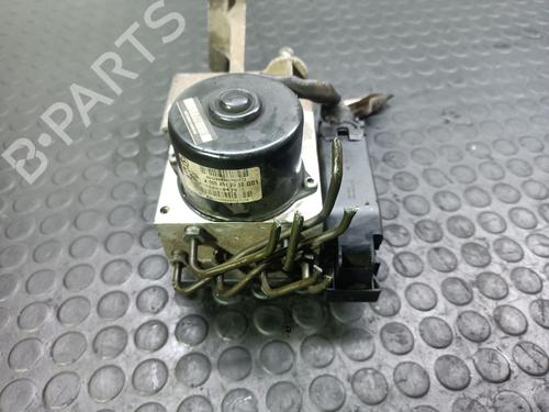 ABS pump MERCEDES-BENZ C-CLASS (W203) C 220 CDI (203.008) | BP20840177M43 