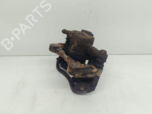 Left front brake caliper FIAT DUCATO Van (250_) 120 Multijet 2,3 D | BP31906805M105