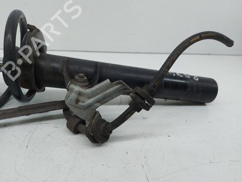 Right front shock absorber BMW 3 Touring (E91) 320 d | BP24630017M17 