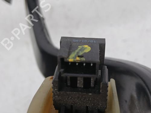 Break pedal BMW 5 (E60) 525 d | BP32858402I19  - Image 5