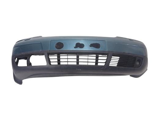Used Front bumper Front bumper AUDI A6 C5 (4B2, 4B4) [1997-2005] 36142871 36142871