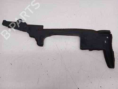 BP25771167O1 main image