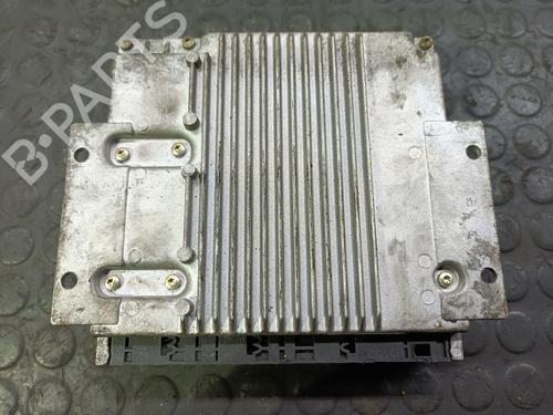 Used Engine control unit (ECU) RENAULT KANGOO Express (FC0/1_) [1997-2025]  20842921
