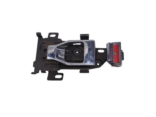 Used Front right interior door handle Front right interior door handle HONDA PRELUDE III (BA) 2.0 i EX 16V (BA4) (140 hp) 34055590 34055590
